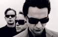 Foto de Depeche Mode