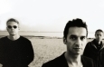 Foto de Depeche Mode