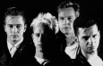 Foto de Depeche Mode