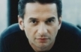 Foto de Depeche Mode