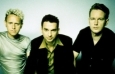 Foto de Depeche Mode