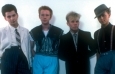 Foto de Depeche Mode