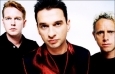 Foto de Depeche Mode