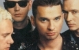 Foto de Depeche Mode