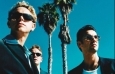 Foto de Depeche Mode