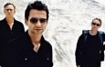 Foto de Depeche Mode