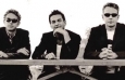 Foto de Depeche Mode