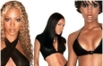 Foto de Destiny's Child