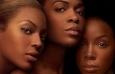 Foto de Destiny's Child