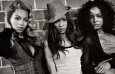 Foto de Destiny's Child