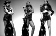 Foto de Destiny's Child