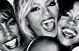 Foto de Destiny's Child