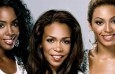 Foto de Destiny's Child