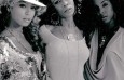 Foto de Destiny's Child