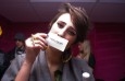 Foto de Dev by 