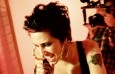 Foto de Dev by 