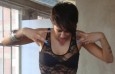 Foto de Dev by 