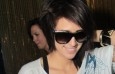 Foto de Dev by 