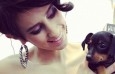Foto de Dev
