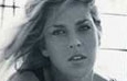 Foto de Diana Krall by Bruce Weber