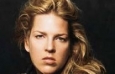 Foto de Diana Krall by Bruce Weber