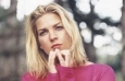 Foto de Diana Krall by Jane Shirek