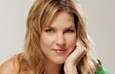 Foto de Diana Krall by Sam Taylor Wood