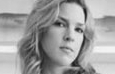 Foto de Diana Krall by Sam Taylor Wood