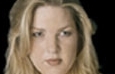 Foto de Diana Krall by Tavee