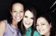 Foto de Diante do Trono