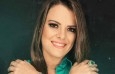 Foto de Diante do Trono