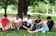Foto de Dias de Truta