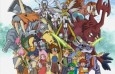 Foto de Digimon