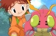 Foto de Digimon
