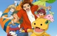 Foto de Digimon
