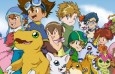 Foto de Digimon
