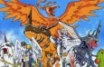 Foto de Digimon