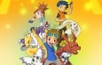 Foto de Digimon