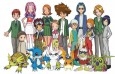 Foto de Digimon
