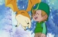 Foto de Digimon