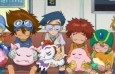 Foto de Digimon