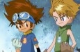 Foto de Digimon