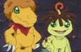 Foto de Digimon