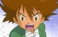 Foto de Digimon