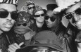 Foto de Digital Underground