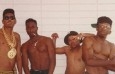 Foto de Digital Underground