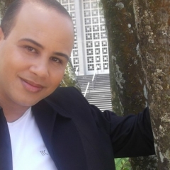 Dinho Santos