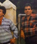 Dino Franco e Mouraí