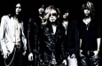 Dir En Grey