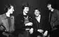 Foto de Dire Straits